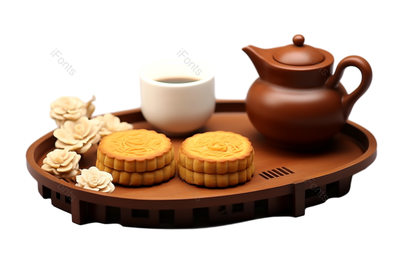 健康食物图片,传统文化元素,传统节日PNG,水果免抠素材